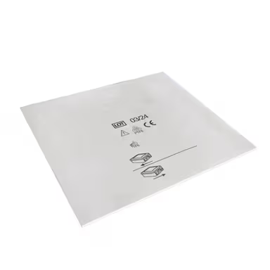 dauerfilter-compact.png