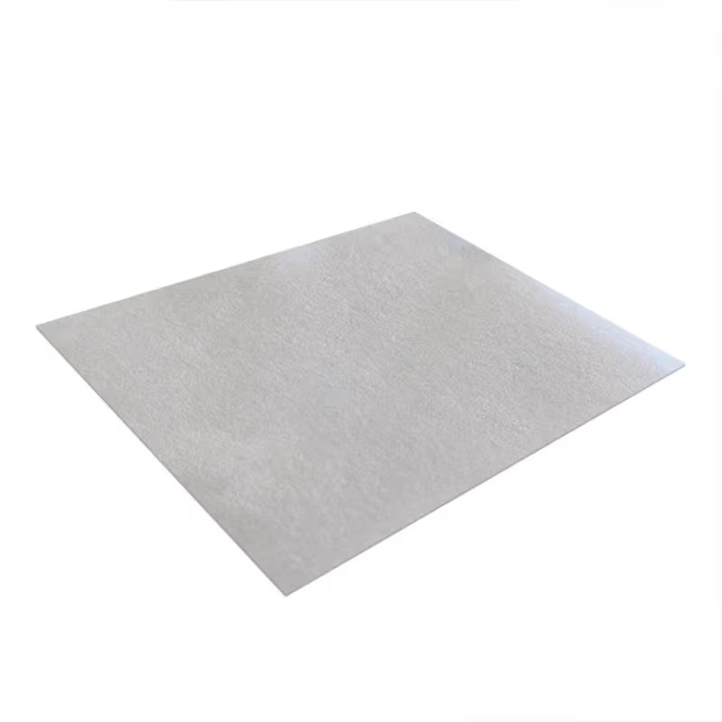 papierfilter-compact.6890bd9898a0a.png